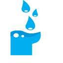 Rockford Gutters Service