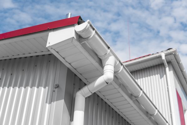 Cost of Downpipe Installation in Rockford