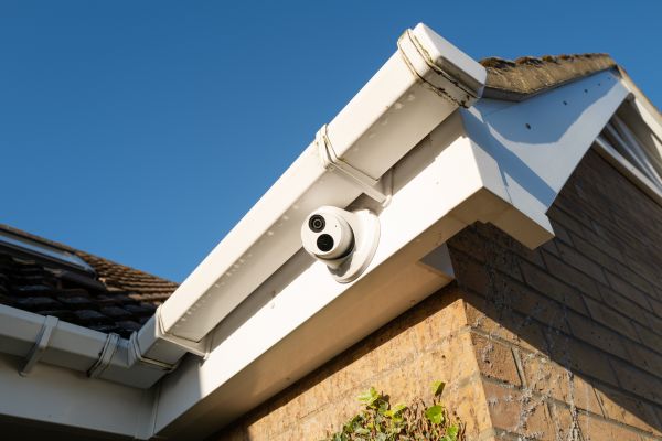 Cost of Box Gutter Replacement in Rockford
